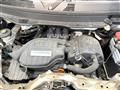 2013 Honda Honda Others