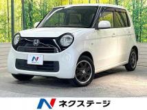 2013 Honda Honda Others
