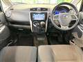 2014 Nissan Nissan Others