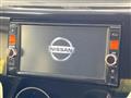 2014 Nissan Nissan Others