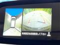 2014 Nissan Nissan Others