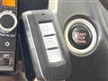 2014 Nissan Nissan Others
