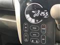 2014 Nissan Nissan Others