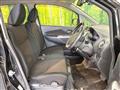 2014 Nissan Nissan Others