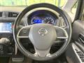 2014 Nissan Nissan Others