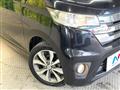 2014 Nissan Nissan Others