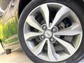 2014 Nissan Nissan Others
