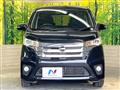 2014 Nissan Nissan Others