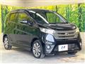 2014 Nissan Nissan Others