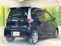 2014 Nissan Nissan Others