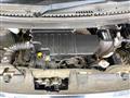 2014 Nissan Nissan Others