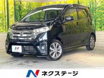 2014 Nissan Nissan Others