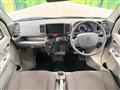 2025 Suzuki Every