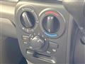 2025 Suzuki Every