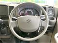 2025 Suzuki Every
