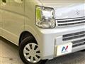 2025 Suzuki Every