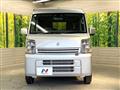 2025 Suzuki Every