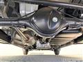 2025 Suzuki Every