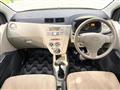 2012 Subaru Pleo
