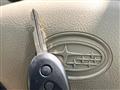 2012 Subaru Pleo
