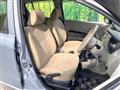 2012 Subaru Pleo