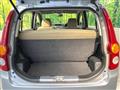 2012 Subaru Pleo