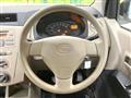 2012 Subaru Pleo
