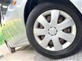 2012 Subaru Pleo