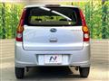 2012 Subaru Pleo