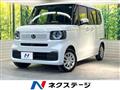 2026 Honda N BOX