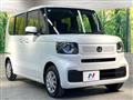 2026 Honda N BOX
