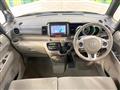 2013 Honda N BOX