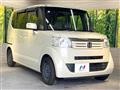 2013 Honda N BOX