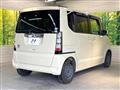 2013 Honda N BOX