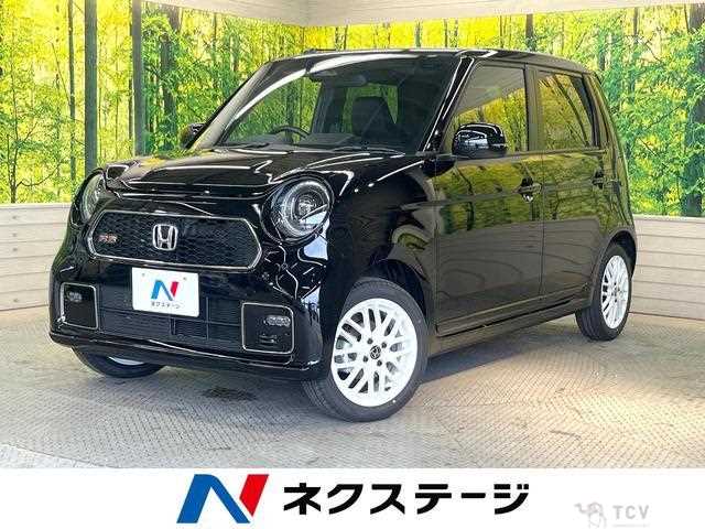 2026 Honda Honda Others