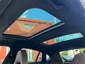 2018 Porsche Panamera