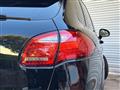 2012 Porsche Cayenne
