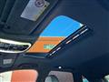 2012 Porsche Cayenne