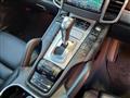 2012 Porsche Cayenne
