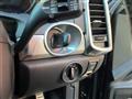 2012 Porsche Cayenne