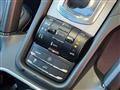 2012 Porsche Cayenne