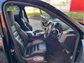 2012 Porsche Cayenne