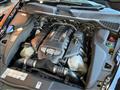 2012 Porsche Cayenne