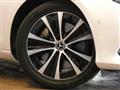 2019 Mercedes-Benz E-Class