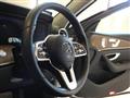 2019 Mercedes-Benz E-Class