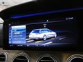2019 Mercedes-Benz E-Class