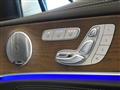 2019 Mercedes-Benz E-Class