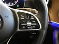 2019 Mercedes-Benz E-Class