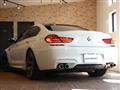 2014 BMW BMW Others
