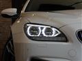 2014 BMW BMW Others